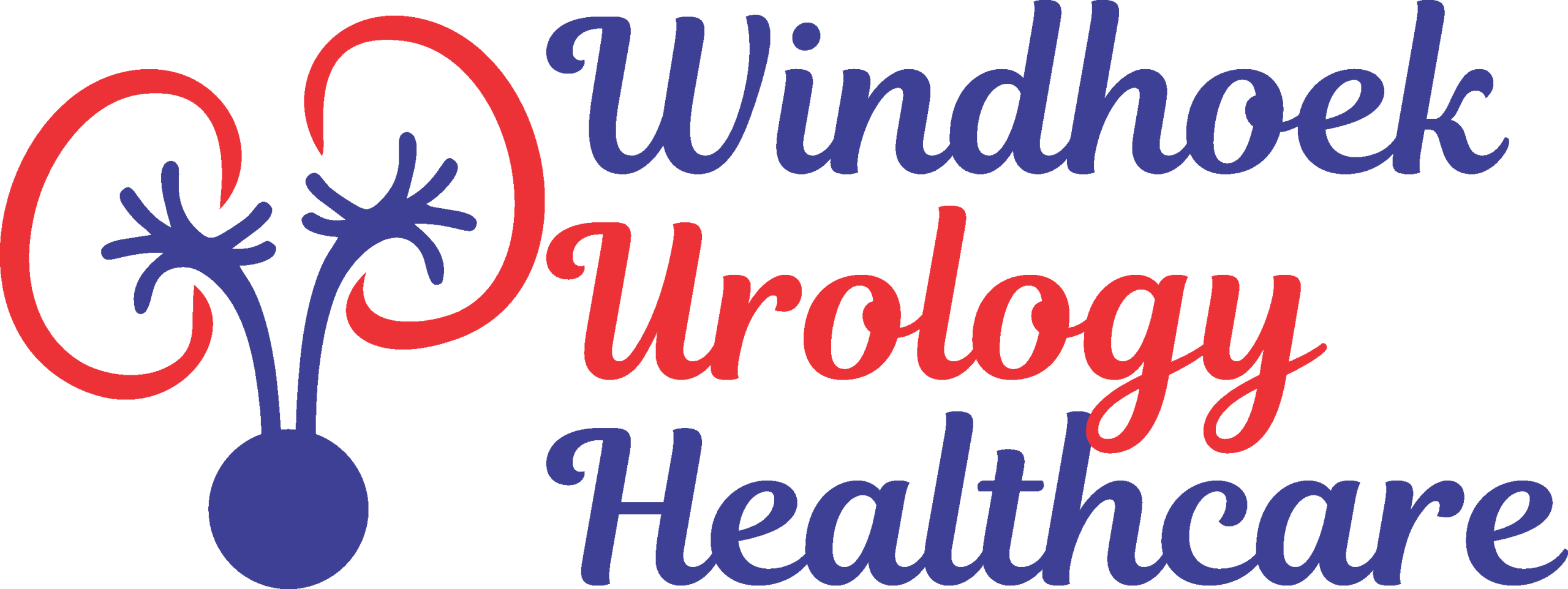 Windhoek Urology Logo